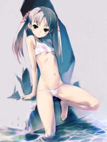 ecchi012