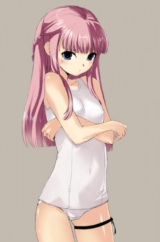 ecchi013