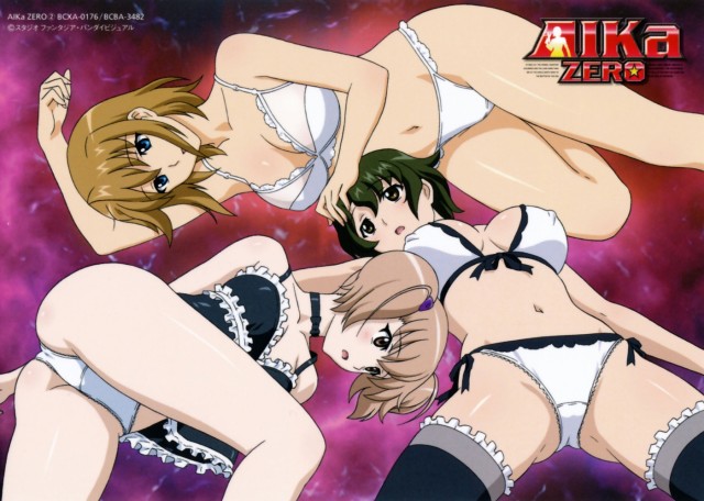 ecchi017