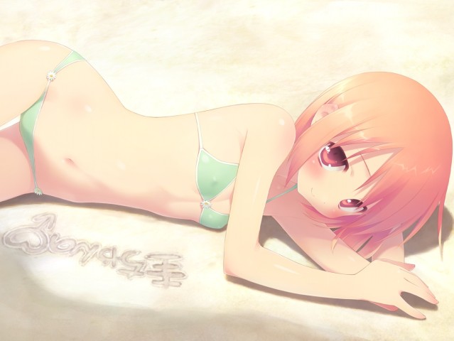 ecchi022
