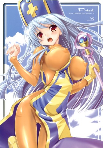 ecchi029