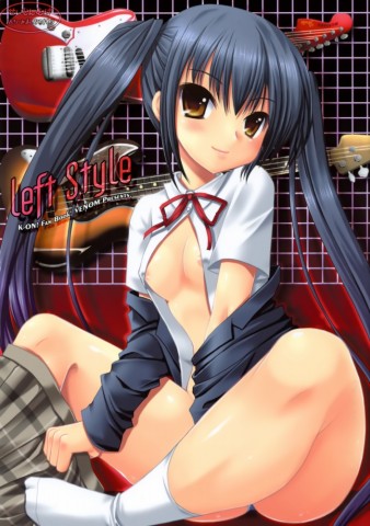 ecchi030