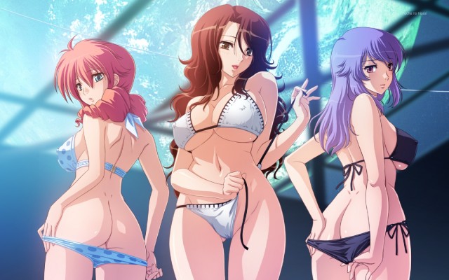ecchi043