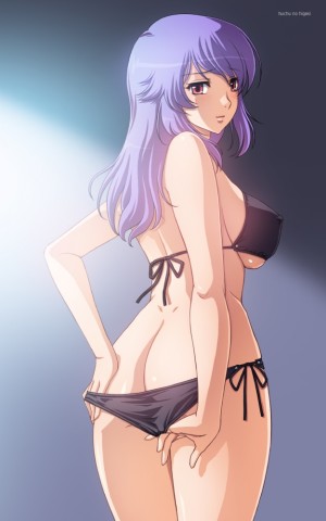 ecchi044