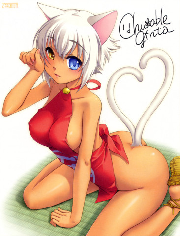 ecchi045