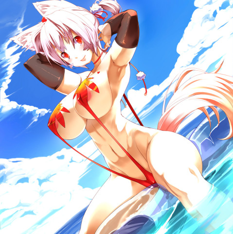 ecchi046
