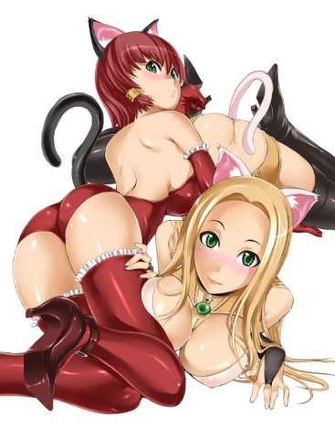 ecchi049