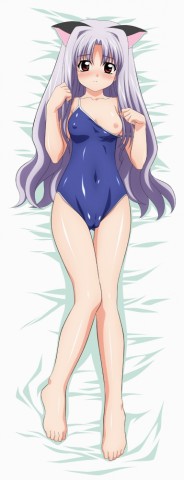 ecchi051