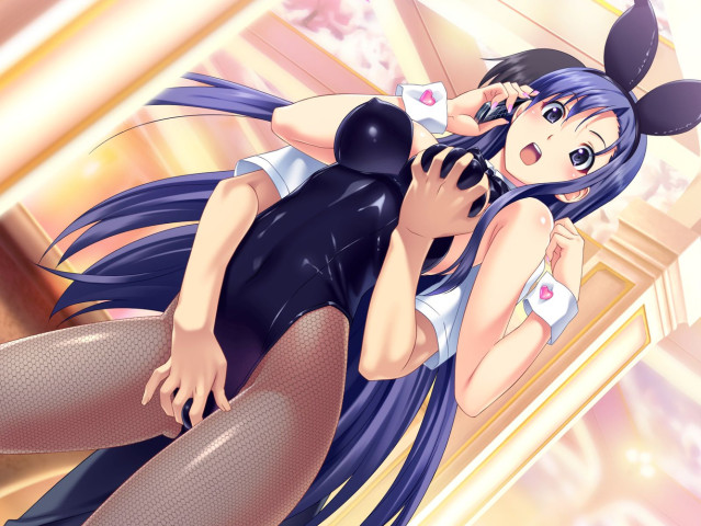 ecchi055