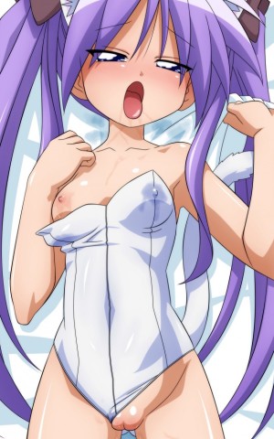 ecchi056