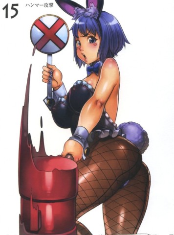ecchi060