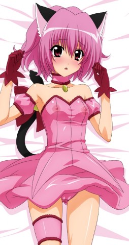 ecchi069