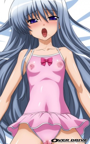 ecchi071