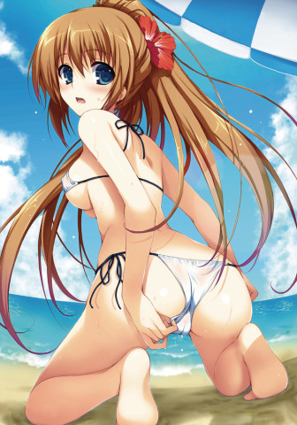 ecchi089