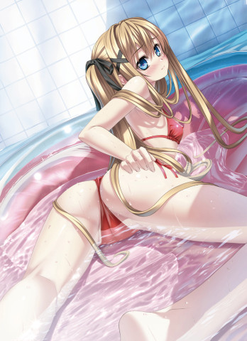 ecchi095