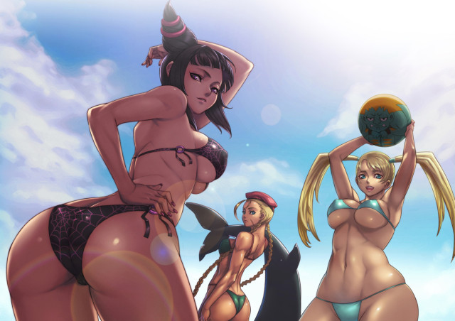 ecchi096