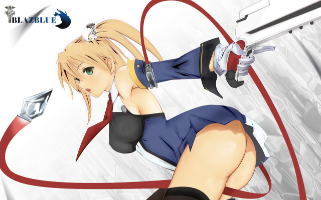 ecchi099