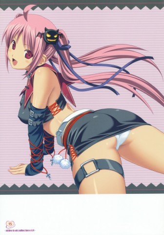 ecchi115