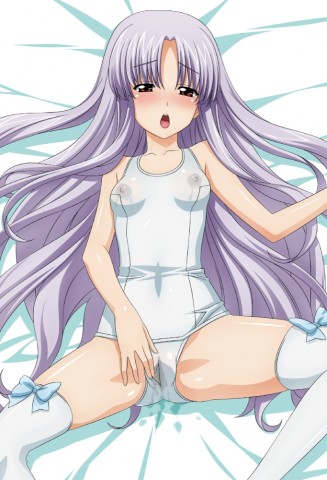 ecchi126