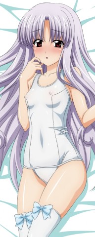 ecchi127