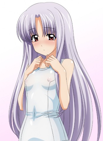 ecchi128