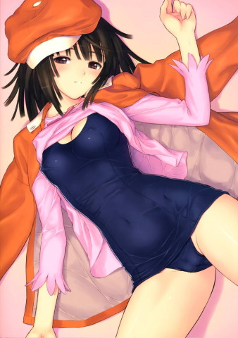 ecchi134