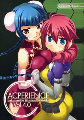 ecchi136