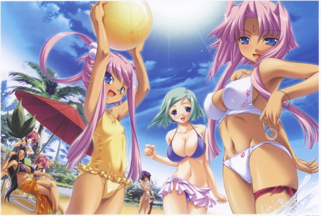 ecchi138