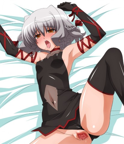 ecchi144