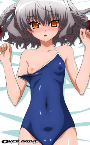 ecchi145