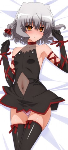 ecchi147