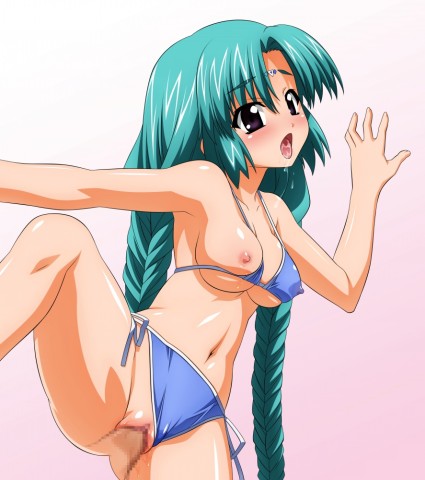 ecchi151