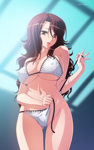 ecchi157