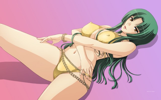 ecchi158