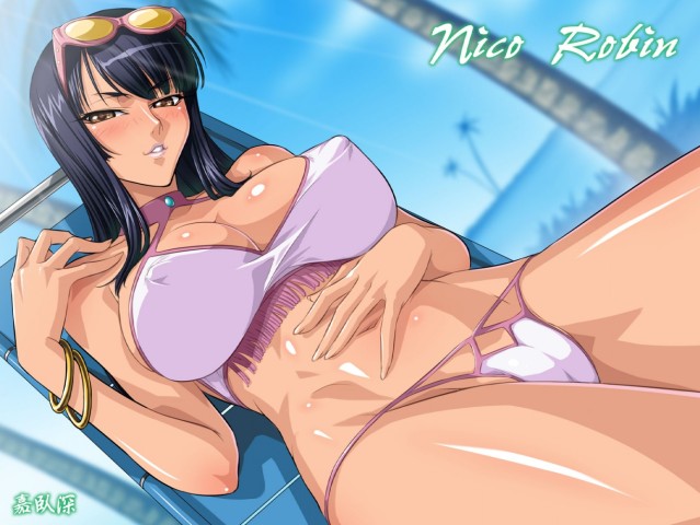 ecchi160