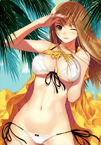 ecchi161