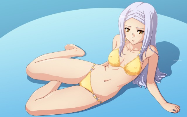 ecchi163