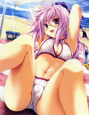 ecchi167