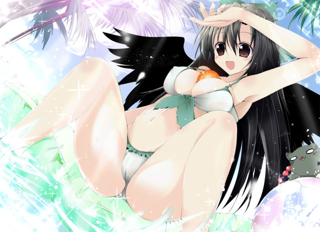 ecchi168