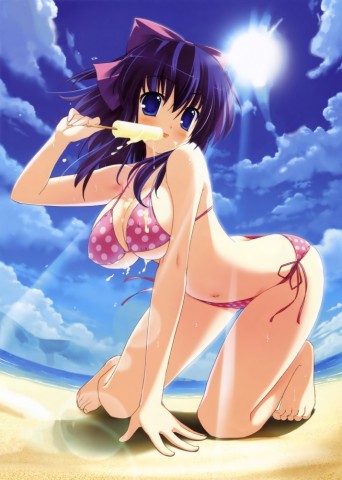 ecchi175