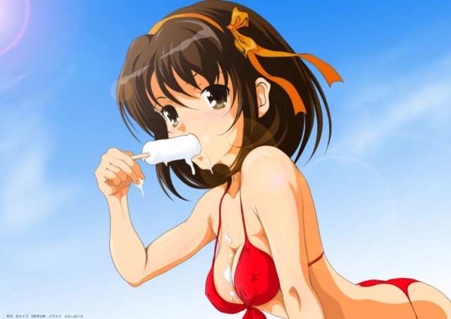 ecchi176