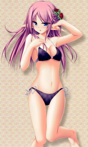 ecchi178