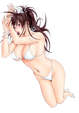 ecchi182