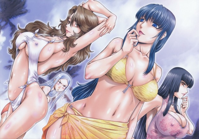 ecchi183