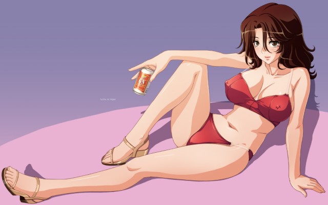 ecchi184