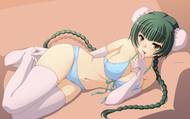 ecchi185