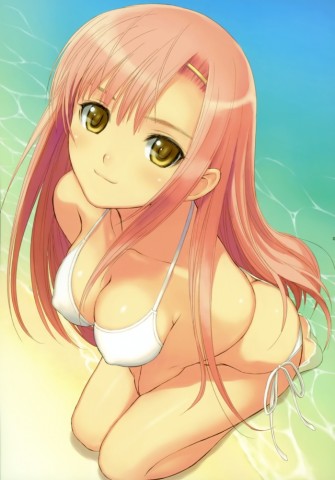 ecchi188