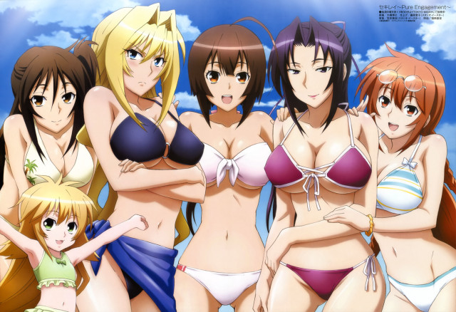 ecchi193