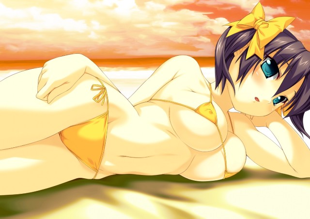 ecchi194