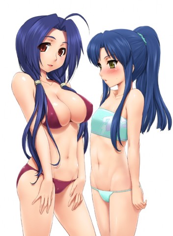 ecchi196